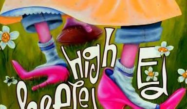 Ed, Edd y Eddy 2x24