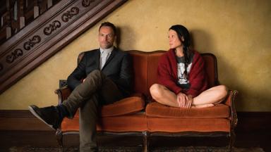 Elementary 5x4