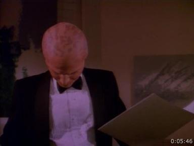 Alien Nation 1x21
