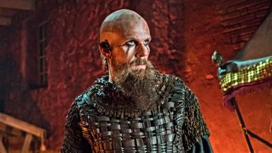 Vikings 4x16