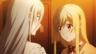 Yamada-kun to 7-nin no Majo 1x10