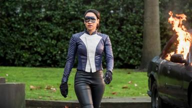Flash 4x16