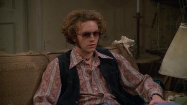 El Show de los 70's 1x24
