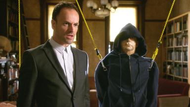 Elementary 4x8