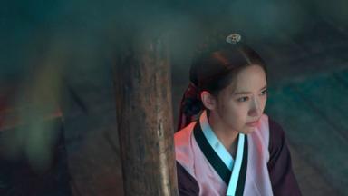 Bon appétit, majestad 1x12