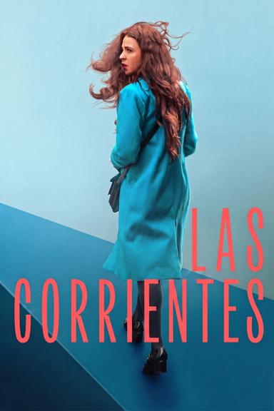 Las corrientes
