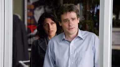 Dr. House 4x16