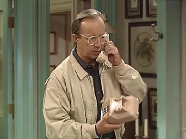 ALF 3x11