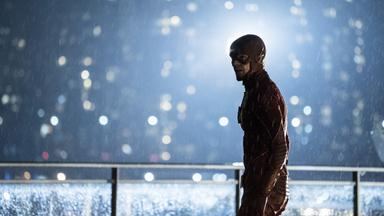 Flash 3x9