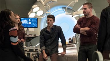 Flash 5x9