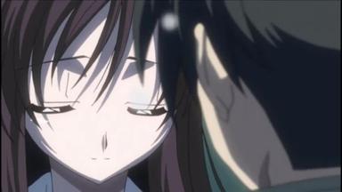 School Days 1x12