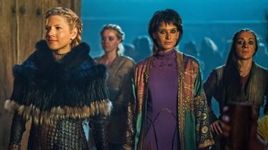 Vikings 4x12