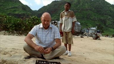 Lost 1x2