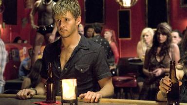 True Blood 1x7