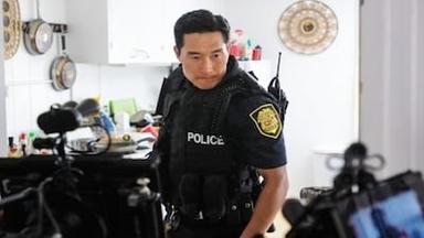 Hawaii Five-0 4x13
