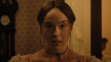 Monstruo: La historia de Lizzie Borden 1x1
