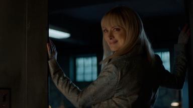 Batwoman 2x2