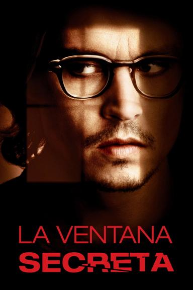 La Ventana Secreta