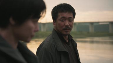 Rumbo al infierno 2x2