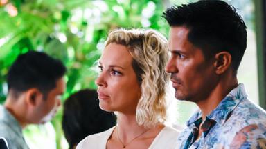 Magnum P.I. 5x12