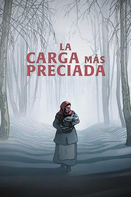 La carga más preciada