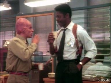 Alien Nation 1x10
