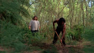 Lost 3x19