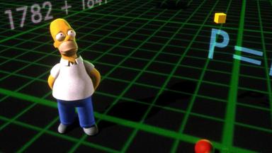 Los Simpson 7x6