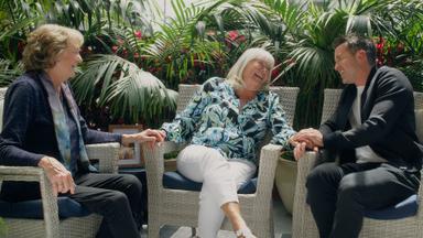 Bienvenidos al Wrexham 2x13