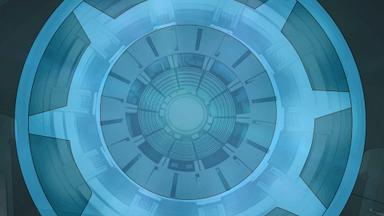 Los Vengadores Unidos 1x26