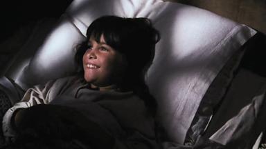 La familia Ingalls 5x14