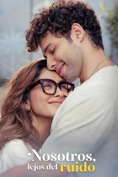 Do Deewane Seher Mein