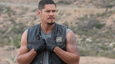 Mayans M.C. 1x5