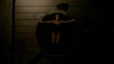American Horror Story 6x1