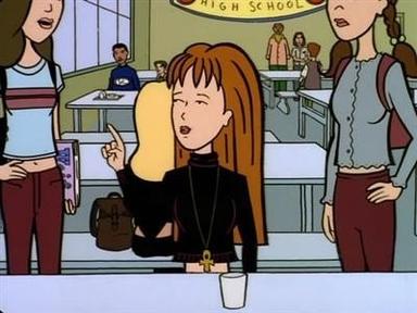 Daria 2x3