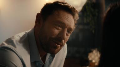 Pequeños desastres 1x4