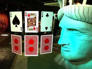 Juegos mentales 1x2