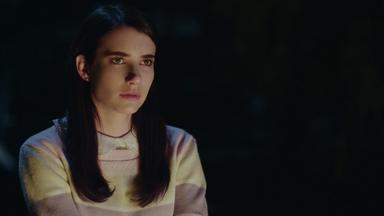 American Horror Story 9x1