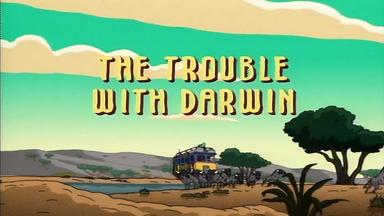 Los Thornberrys 4x5