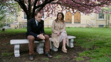 Elementary 5x23