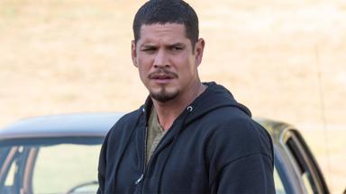 Mayans M.C. 1x6