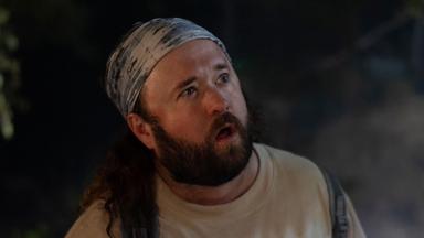 Sólo En Florida 2x4