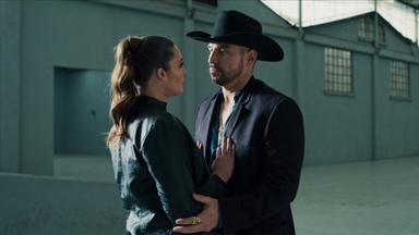 El Señor de los Cielos 8x20