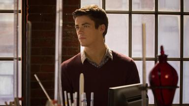 Flash 1x1