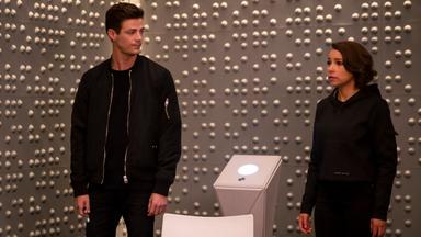 Flash 5x8