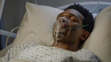 Batwoman 2x15