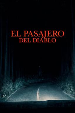 El pasajero del diablo