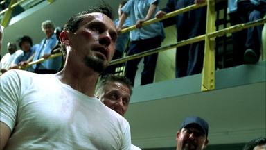 Prison Break 1x6