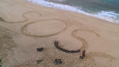 Lost 2x19