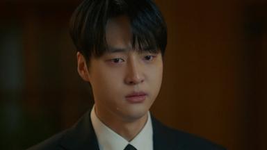 Muertos de amor 1x11